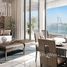 2 chambres Appartement a vendre à , Dubai MINA by Azizi