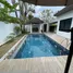 วิลล่า 2 ห้องนอน ให้เช่า ในโครงการ Thaiya Resort Villa, ฉลอง, เมืองภูเก็ต