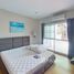 1 Bedroom Condo for rent in Hua Hin City, Hua Hin Blue Mountain Hua Hin