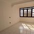 2 Habitación Apartamento en alquiler en Marrakech Victor Hugo appartement à louer, Na Menara Gueliz