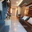 1 спален Квартира на продажу в Ideo Mobi Sukhumvit 81, Bang Chak, Пхра Кханонг