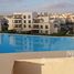 3 Bedroom Penthouse for sale at Marassi, Sidi Abdel Rahman, North Coast