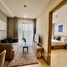1 Bedroom Condo for rent at The Base Rise, Wichit, Phuket Town, Phuket