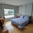 2 Bedroom Condo for rent at The Bangkok Sukhumvit 61, Khlong Tan Nuea, Watthana, Bangkok
