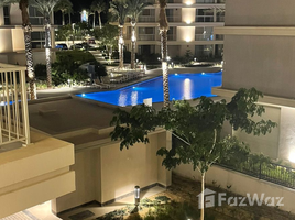 1 غرفة نوم شقة للإيجار في Marassi, سيدي عبد الرحمن, الاسكندرية, مصر