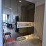 2 Bedroom Condo for rent at Noble State 39, Khlong Tan Nuea, Watthana, Bangkok, Thailand