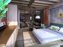 2 Bedroom Condo for sale at Lavaya Nusa Dua Bali, Kuta, Badung