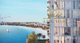 Viviendas disponibles en Northbay Residences