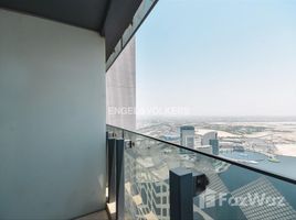 D1 Tower で売却中 3 ベッドルーム アパート, 文化村