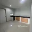 4 Bedroom House for sale at The Palm Garden 10, San Na Meng
