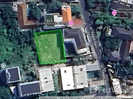 在印度尼西亚 / 印度尼西亞出售的 土地, Kuta, Badung, 里岛, 印度尼西亚 / 印度尼西亞