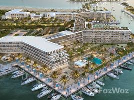 1 Habitación Apartamento en venta en Marassi, Sidi Abdel Rahman