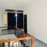 3 Habitación Casa en alquiler en Thanh Khe Dong, Da Nang, Thanh Khe Dong, Thanh Khe