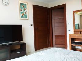 1 спален Кондо на продажу в Hyde Park Residence 2, Nong Prue