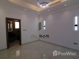 4 спален Вилла на продажу в Al Yasmeen 1, Al Yasmeen, Ajman