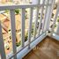 1 Bedroom Apartment for rent in Mean Chey, Phnom Penh, Boeng Tumpun, Mean Chey