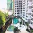 2 Bedroom Condo for rent at The Botanica, Ward 2