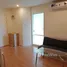 2 Bedroom Condo for rent at Lumpini Ville Sukhumvit 77, Suan Luang