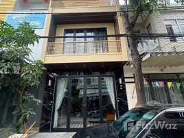 4 Habitación Casa en alquiler en Thac Gian, Da Nang, Thac Gian