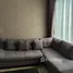 1 Bedroom Condo for rent at HQ By Sansiri, Khlong Tan Nuea, Watthana, Bangkok, Thailand