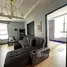 1 Bedroom Condo for rent at Ratchada City 18, Sam Sen Nok, Huai Khwang, Bangkok