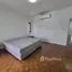 3 Habitación Departamento en alquiler en Baan Sailom, Thung Mahamek, Sathon, Bangkok, Tailandia