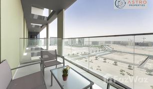 3 Habitaciones Apartamento en venta en Mag 5 Boulevard, Dubái The Pulse Boulevard Apartments (C2)