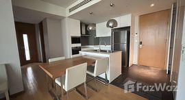 ยูนิตที่เหลืออยู่ในโครงการ เอควา สุขมวิท 49