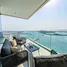 在Beach Vista租赁的3 卧室 住宅, 艾玛尔海滨, Dubai Harbour, 迪拜, 阿拉伯联合酋长国