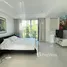 3 Bedroom Villa for rent at The Fairways Villas, Kathu, Kathu, Phuket, Thailand