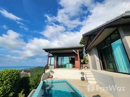 3 спален Дом for sale in Ko Pha-Ngan, Сураттани, Ko Pha-Ngan, Ko Pha-Ngan