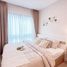 1 спален Квартира в аренду в The Sky Sukhumvit, Bang Na, Банг На, Бангкок