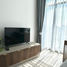 1 Bedroom Condo for rent at Rhythm Ekkamai Estate, Khlong Tan Nuea, Watthana