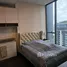 Laviq Sukhumvit 57에서 임대할 1 침실 콘도, Khlong Tan Nuea