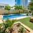 2 Bedroom Villa for rent at District 9J, Jumeirah Village Triangle (JVT)