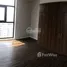 3 chambre Condominium à vendre à HPC Landmark 105., La Khe, Ha Dong