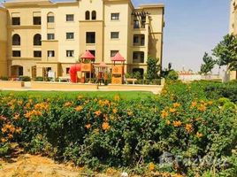 2 chambre Condominium à vendre à Mivida., The 5th Settlement, New Cairo City, Cairo, Égypte