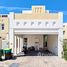 5 Bedroom Villa for sale at Naseem, Jumeirah Bay Towers