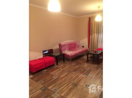3 Schlafzimmer Appartement zu verkaufen im Rehab City Second Phase, Al Rehab, New Cairo City, Cairo, Ägypten