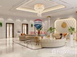 1 спален Квартира на продажу в Vincitore Volare, Central Towers