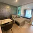 Studio Condo for rent at Regent Home Bangna, Bang Na, Bang Na, Bangkok, Thailand