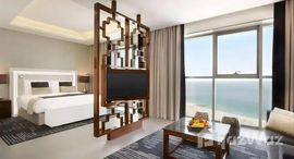 Wyndham Dubai Marina中可用单位