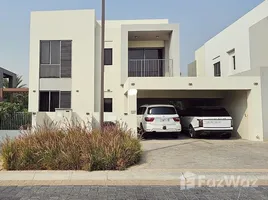 4 Bedroom Villa for sale at Sidra Villas I, Sidra Villas, Dubai Hills Estate, Dubai