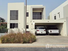 4 Bedroom House for sale at Sidra Villas I, Sidra Villas, Dubai Hills Estate, Dubai