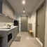 Studio Apartment for rent at Life Rama 4 - Asoke, Khlong Toei, Khlong Toei, Bangkok