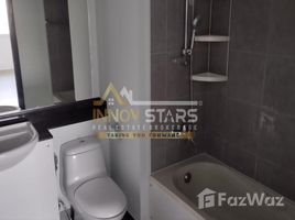 2 спален Квартира на продажу в Tower 7, Al Reef Downtown