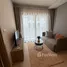 1 Bedroom Condo for sale at The Base Cherngtalay, Choeng Thale, Thalang, Phuket