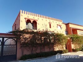 5 Schlafzimmer Villa zu verkaufen in Marrakech, Marrakech Tensift Al Haouz, Loudaya, Marrakech, Marrakech Tensift Al Haouz, Marokko