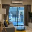 3 Bedroom Townhouse for sale at Pruksa Ville Pattanakarn, Suan Luang, Suan Luang