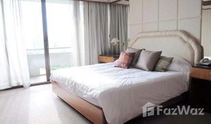 2 Schlafzimmern Wohnung zu verkaufen in Lumphini, Bangkok Regent Royal Place 1